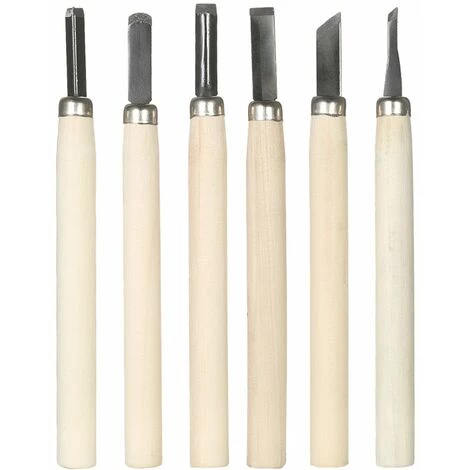 HAPPYSHOPPING Mini Tour, Perles Miniatures, Petit Tour, Poinçon De Bracelet, Tour Abois Bricolage Simple, Modele En Metal, Petit Standard Europeen 5 HAPPYSHOPPING Mini Tour, Perles Miniatures, Petit Tour, Poinçon De Bracelet, Tour Abois Bricolage Simple, Modele En Metal, Petit Standard Europeen – Image 5