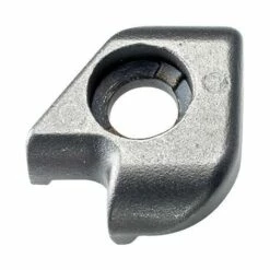 FORMAT Doigt De Serrage à Gauche UP 26 10 PCS