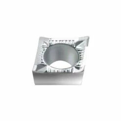 Plaquette De Coupe CCGT 09T304 ALU FORMAT 10 PCS