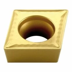 FORMAT Plaquette De Tournage 7° Positive CCMT 060204 F PMK 9030 10 PCS