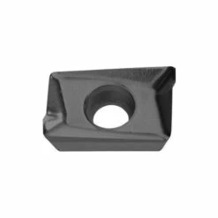 FORMAT Plaquette De Fraisage APKT 1003PDER M KNH 9110 10 PCS