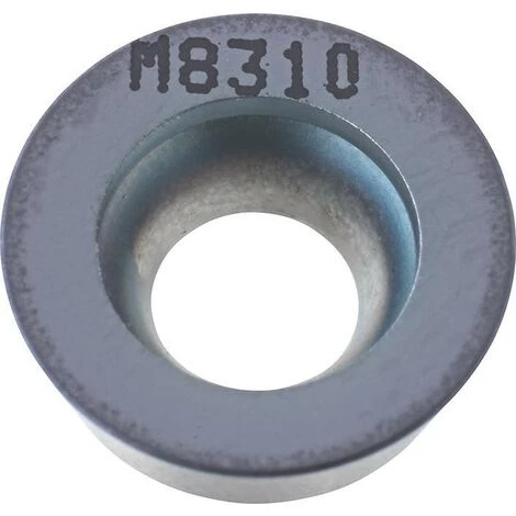 FORMAT Plaquette De Fraisage 15° Positive RDMX 1604MOT PK 9140 10 PCS 2 FORMAT Plaquette De Fraisage 15° Positive RDMX 1604MOT PK 9140 10 PCS – Image 2