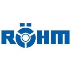 FORMAT Mandrin De Tour à 3 Mors DIN55027 Acier 250mm KK6 RÖHM 1 PCS -Tours et accessoires Soldes 29168096 3