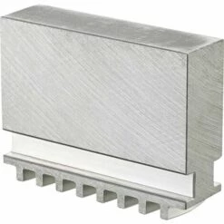 Jeu De 3 Mors DIN6350BL 200mm FORMAT 1 PCS