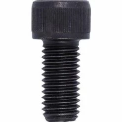 FORMAT Vis Pour Mors Rapporté T 315mm M12x30 RÖHM 1 PCS