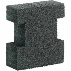 FORMAT Pare-copeaux Pour Mandrin De Tour 160mm RÖHM 1 PCS