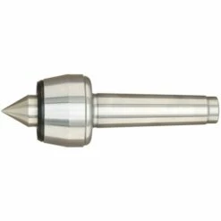 Pointe Tournante CM 4 FORMAT 1 PCS