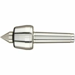 Pointe Tournante CM 5 FORMAT 1 PCS