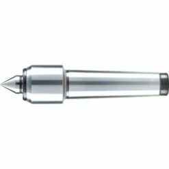 Pointe Tournante 600 T 02 CM 2 FORMAT 1 PCS