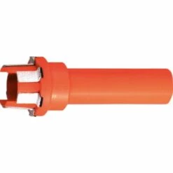 Nettoie-cônes Plastique HSK100 FORMAT 1 PCS