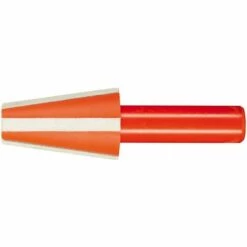 Nettoie-cônes Plastique SK40 FORMAT 1 PCS