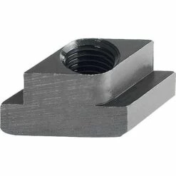 Tasseau Losange DIN510 M20x28mm FORMAT 1 PCS