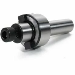 HAPPYSHOPPING C3 / 4-FMB22 Porte-outil 400R 50-22 Fraise Avec Cle Alame Outil CNC -Tours et accessoires Soldes 29179163 4