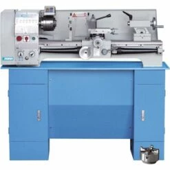 TOUR À MÉTAUX D'ÉTABIL AVEC BANC FERVI T660