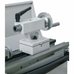 TOUR À MÉTAUX D'ÉTABIL AVEC BANC FERVI T660 -Tours et accessoires Soldes 30064666 3