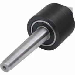 VidaXL Centre Tournant MT1 -Tours et accessoires Soldes 30448832 3