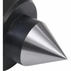 VidaXL Centre Tournant MT1 -Tours et accessoires Soldes 30448832 4