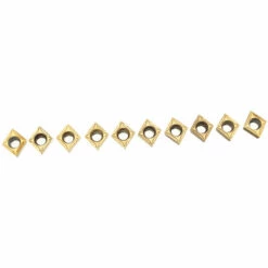 HAPPYSHOPPING 4 Ensembles De 12 Mm Porte-outil De Tour Porte-outil De Tour Barre D'alesage + 10 Lames En Carbure + 4 Cles, La Couleur De La Cleet De La Boite Sont Aleatoires 9 HAPPYSHOPPING 4 Ensembles De 12 Mm Porte-outil De Tour Porte-outil De Tour Barre D'alesage + 10 Lames En Carbure + 4 Cles, La Couleur De La Cleet De La Boite Sont Aleatoires -Tours et accessoires Soldes 30553616 5