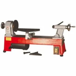 TOUR À BOIS 250W HOLZMANN D460 HOLZMANN