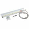 ASUPERMALL Regle Rapage Rulers Electronique Optique Regle Echelle Lineaire Fraiseuse Accessoires Lathe, 550Mm
