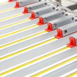 ASUPERMALL Regle Rapage Rulers Electronique Optique Regle Echelle Lineaire Fraiseuse Accessoires Lathe, 550Mm -Tours et accessoires Soldes 31047628 3