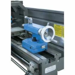 TOUR À MÉTAUX D'ÉTABIL AVEC BANC FERVI T700 -Tours et accessoires Soldes 32492750 4