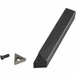 BEARSU Outils De Coupe De Tour, Outils De Tournage En Carbure Indexable Titulaire 7 BEARSU Outils De Coupe De Tour, Outils De Tournage En Carbure Indexable Titulaire -Tours et accessoires Soldes 32686115 3