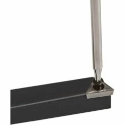 BEARSU Outils De Coupe De Tour, Outils De Tournage En Carbure Indexable Titulaire 8 BEARSU Outils De Coupe De Tour, Outils De Tournage En Carbure Indexable Titulaire -Tours et accessoires Soldes 32686115 4