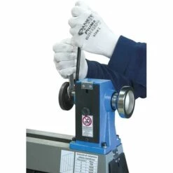 TOUR À BOIS AFFICHAGE NUMÉRIQUE FERVI 0497/250 7 TOUR À BOIS AFFICHAGE NUMÉRIQUE FERVI 0497/250 -Tours et accessoires Soldes 32813932 3