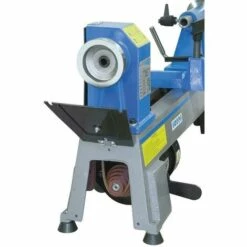 TOUR À BOIS AFFICHAGE NUMÉRIQUE FERVI 0497/250 9 TOUR À BOIS AFFICHAGE NUMÉRIQUE FERVI 0497/250 -Tours et accessoires Soldes 32813932 5