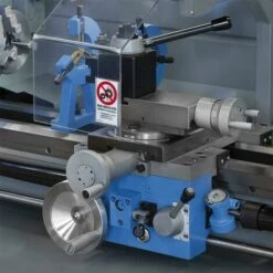 230 V TOUR À MÉTAUX D'ÉTABIL AVEC BANC FERVI T900I 7 230 V TOUR À MÉTAUX D'ÉTABIL AVEC BANC FERVI T900I -Tours et accessoires Soldes 32945476 3