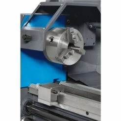 230 V TOUR À MÉTAUX D'ÉTABIL AVEC BANC FERVI T900I 8 230 V TOUR À MÉTAUX D'ÉTABIL AVEC BANC FERVI T900I -Tours et accessoires Soldes 32945476 4