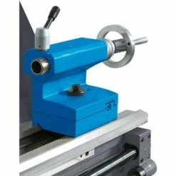 230 V TOUR À MÉTAUX D'ÉTABIL AVEC BANC FERVI T900I 9 230 V TOUR À MÉTAUX D'ÉTABIL AVEC BANC FERVI T900I -Tours et accessoires Soldes 32945476 5