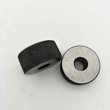 HAPPYSHOPPING Dispositif De Moletage, Molette, Molette, Moletage 2 HAPPYSHOPPING Dispositif De Moletage, Molette, Molette, Moletage – Image 2