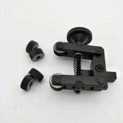 HAPPYSHOPPING Dispositif De Moletage, Molette, Molette, Moletage 7 HAPPYSHOPPING Dispositif De Moletage, Molette, Molette, Moletage -Tours et accessoires Soldes 32998973 3