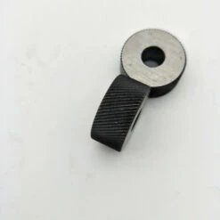 HAPPYSHOPPING Dispositif De Moletage, Molette, Molette, Moletage 9 HAPPYSHOPPING Dispositif De Moletage, Molette, Molette, Moletage -Tours et accessoires Soldes 32998973 5