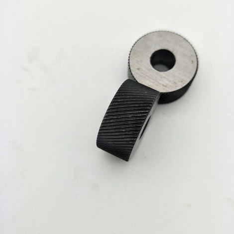 HAPPYSHOPPING Dispositif De Moletage, Molette, Molette, Moletage 5 HAPPYSHOPPING Dispositif De Moletage, Molette, Molette, Moletage – Image 5