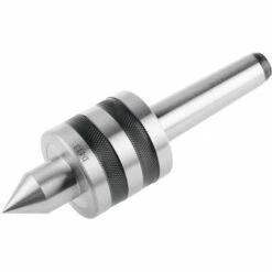 Outil De Tournage RS PRO Centre Rotatif De Tour MT3 ( Prix Pour 1 )