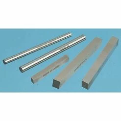 Embout Pour Outils Carré HSS RS PRO M42 ( Prix Pour 1 )