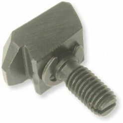 IZAR 13866 - Fixation De Bride De Upport De Tournage à Vi