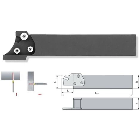 IZAR 13553 - Treilli -fendue Upport M -en-1616-h 1 IZAR 13553 - Treilli -fendue Upport M -en-1616-h