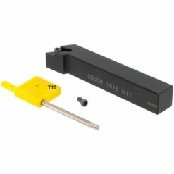 Porte-outils Extérieures à Copier à Droite SDJCR MW-Tech SDJCR8X8 -Tours et accessoires Soldes 35432583 4