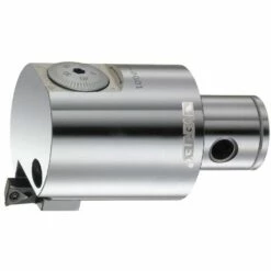 Tête D'alésage Pour Finition Vertex FBB32