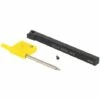 Porte-outils Extérieurs à Droite SCLCR 95° MW-Tech SCLCR-0808H06