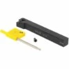 Porte-outils Extérieurs à Droite SCLCR 95° MW-Tech SCLCR-1212 E06
