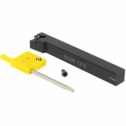 Porte-outils Extérieurs à Droite SCLCR 95° MW-Tech SCLCR-1212 E06