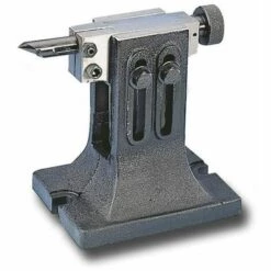 Contre-pointe Réglable Pour Diviseurs 130 - 205 Mm Vertex TS-3