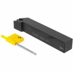 Porte-outils Extérieures à Copier à Droite SDJCR MW-Tech SDJCR16X16 9 Porte-outils Extérieures à Copier à Droite SDJCR MW-Tech SDJCR16X16 -Tours et accessoires Soldes 35434883 5