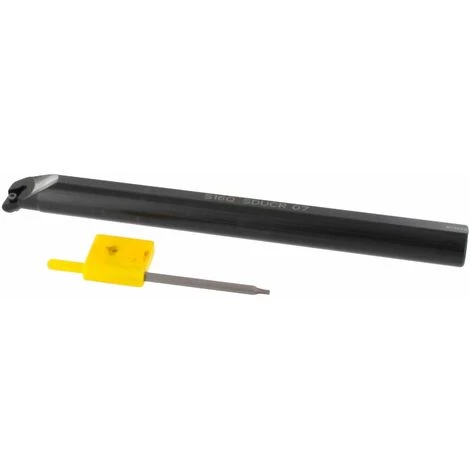 Porte-outils Intérieures à Copier à Droite SDUCR 93° MW-Tech S16R-SDUCR07 1 Porte-outils Intérieures à Copier à Droite SDUCR 93° MW-Tech S16R-SDUCR07