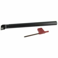 Porte-outils Intérieurs à Droite S - SCLCR 95° MW-Tech S32U-SCLCR12
